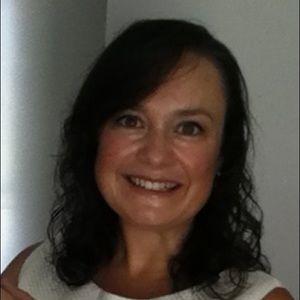 Meet your Posher, Janelle